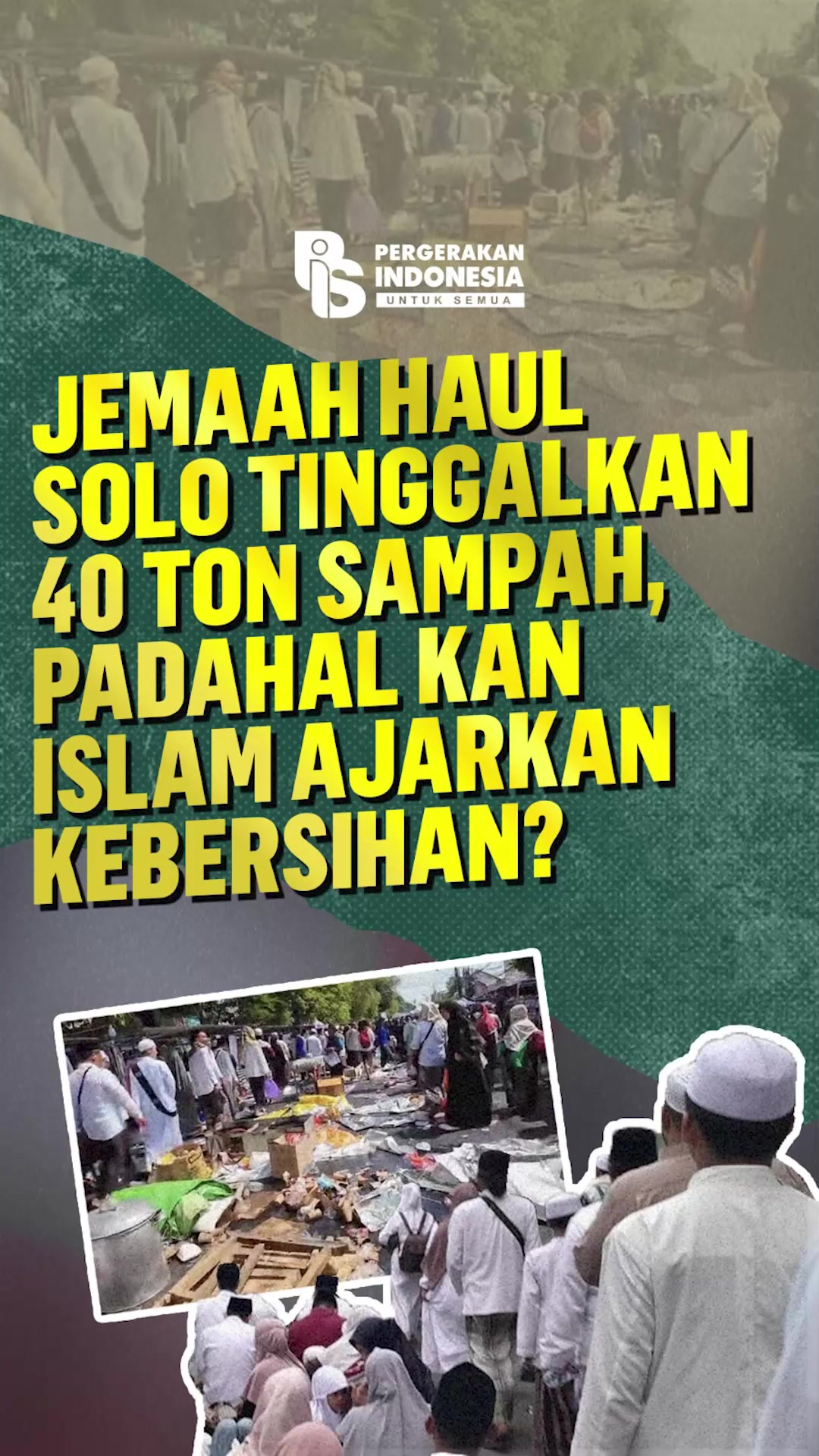 @gerakanpisofficial_