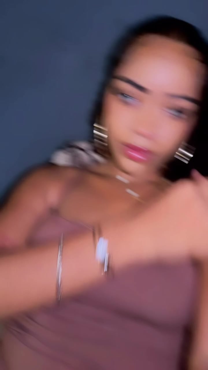 @Jade🇯🇲🇧🇿