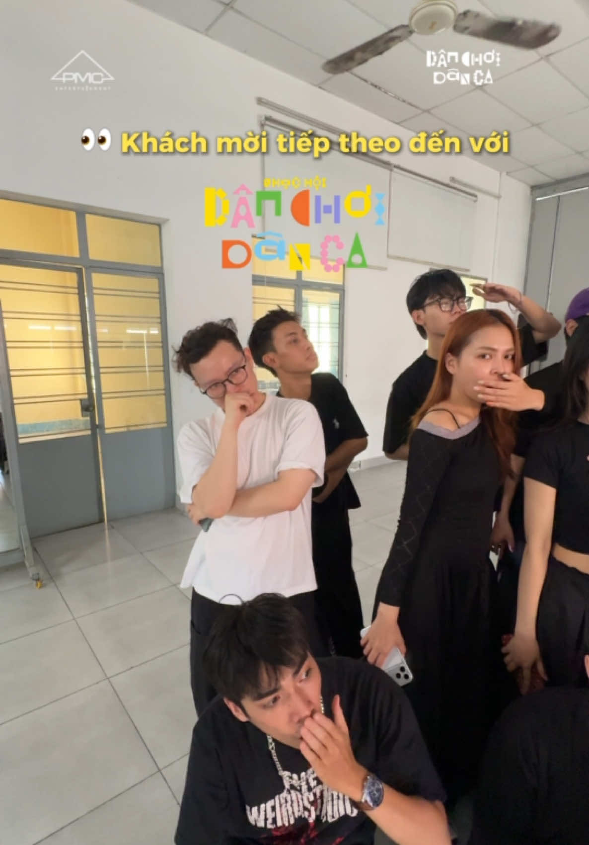 @Phương Mỹ Chi