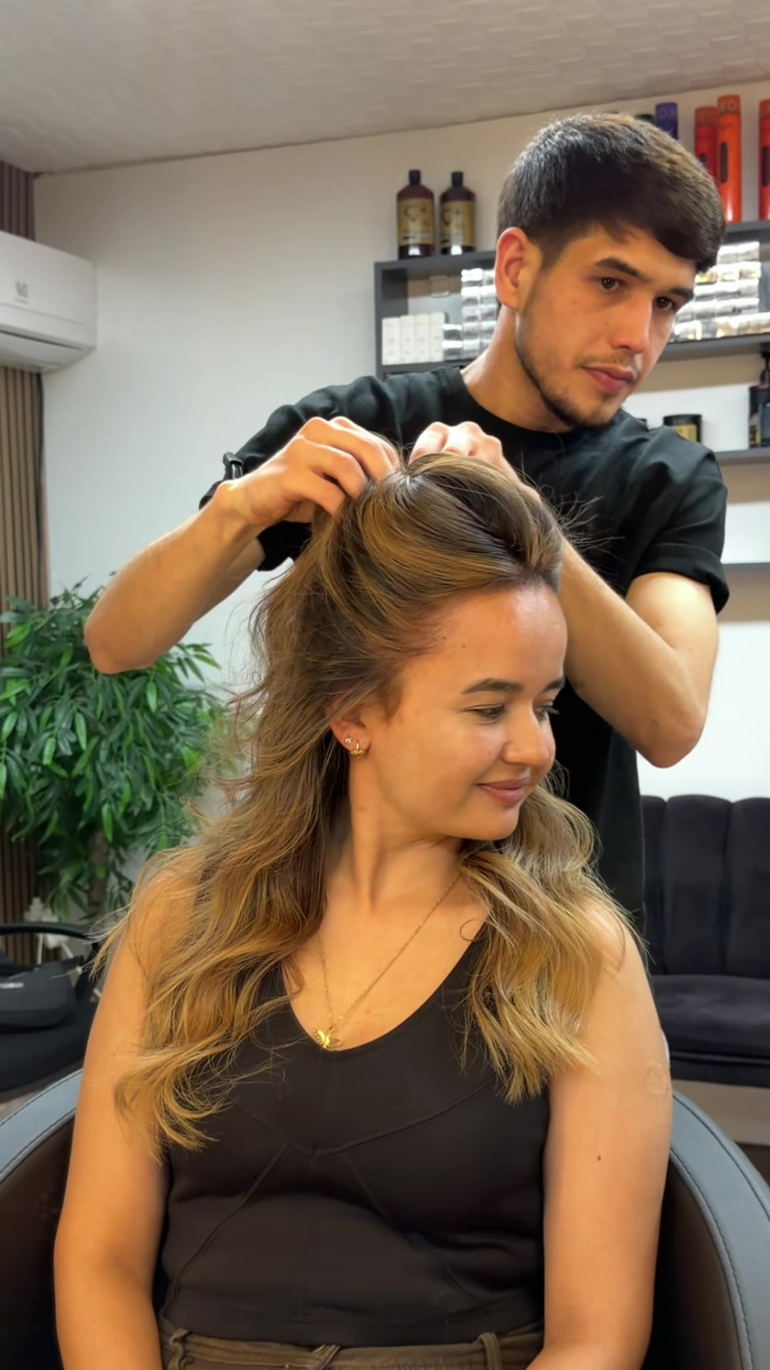 @suleymanhair