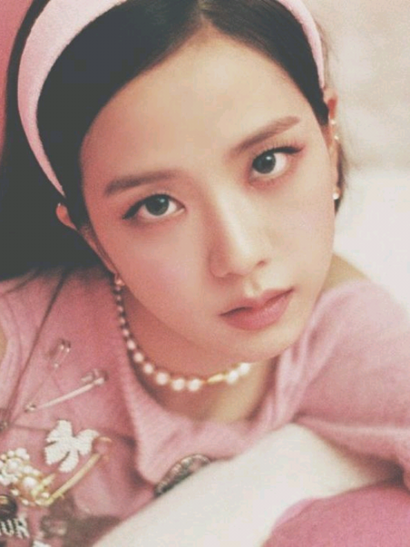 @⩇⩇ ꜥ 💭 ◖𝖆𝖟𝖗𝖆𖥔 ࣪˖ 💒 ᐢ..ᐢ