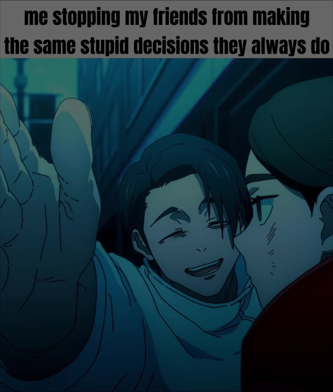 @kat