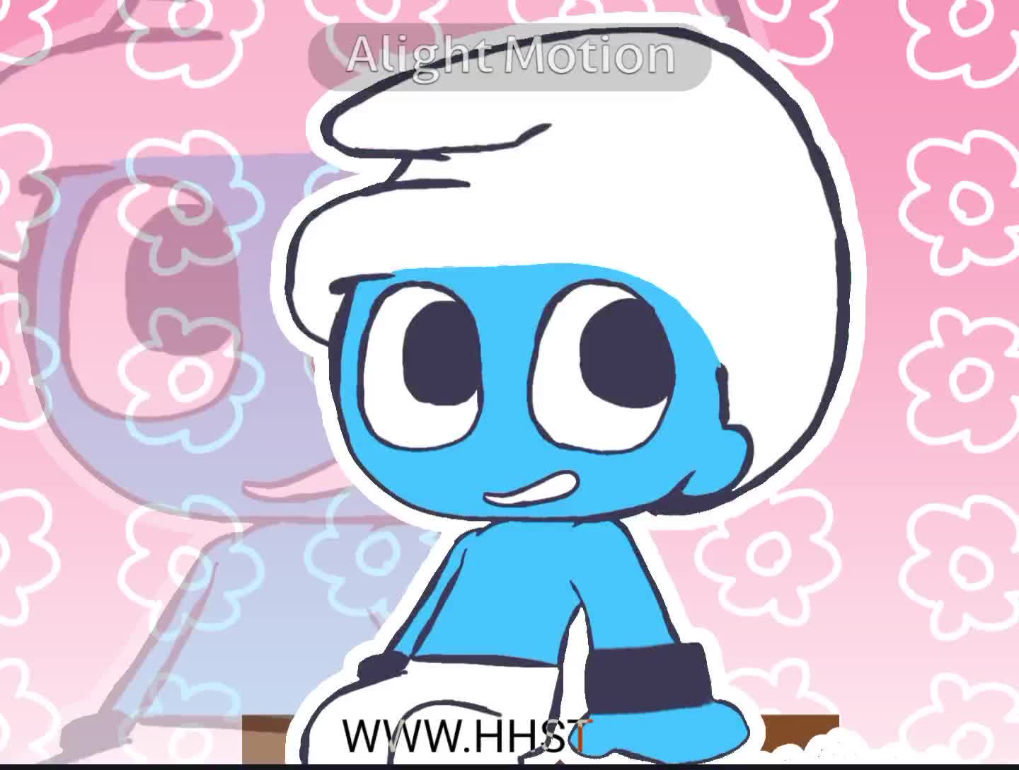 @HH