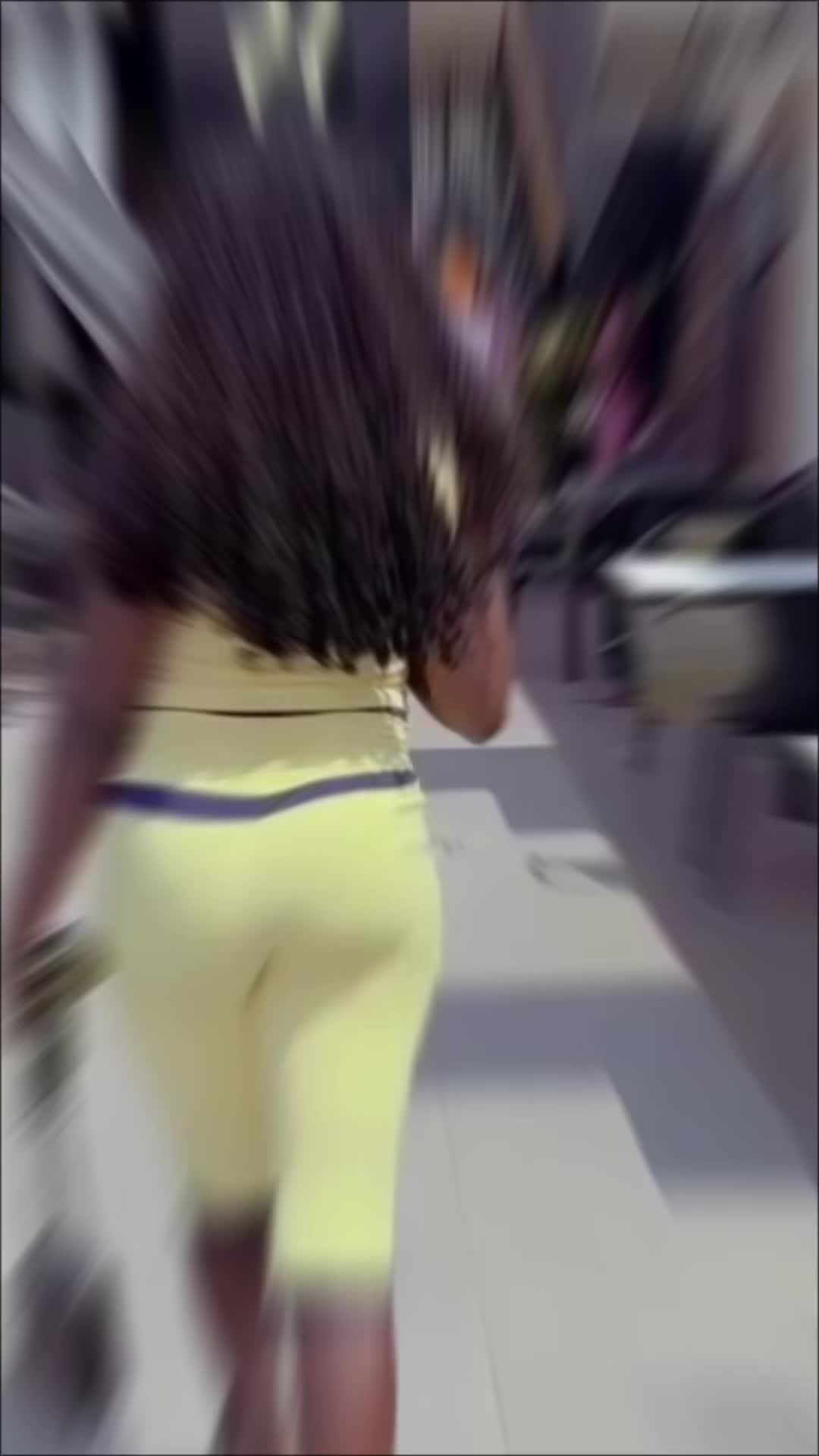 @Thatgirljenny2020