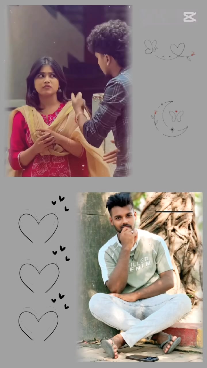 @Yuraj Mandal