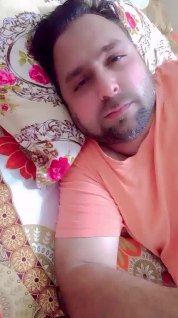 @affanmughal