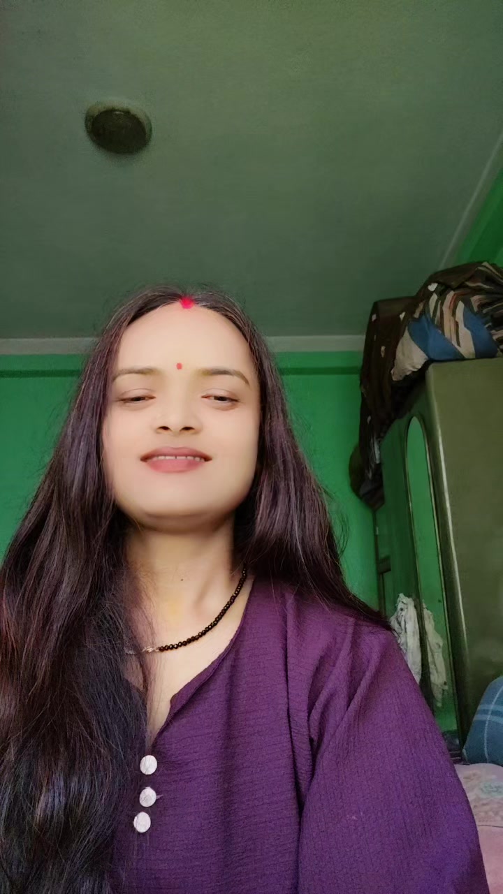 @ruby shrisha