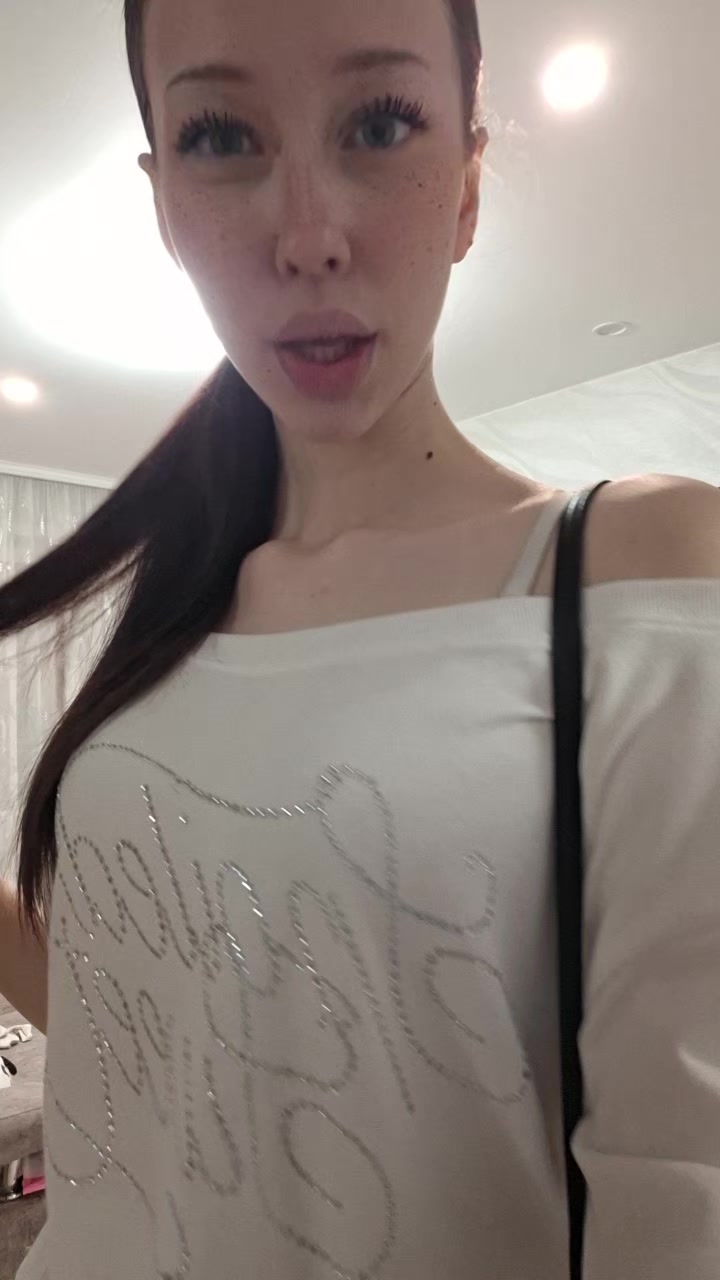 @эвелина