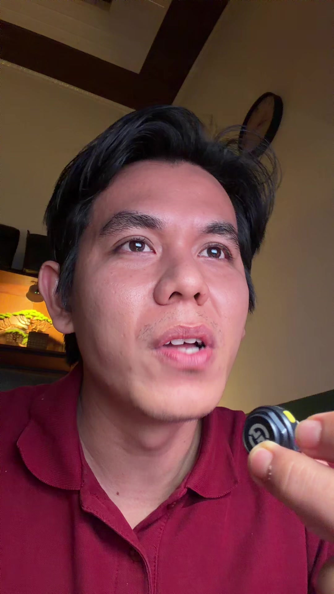 @Bobby Anggara