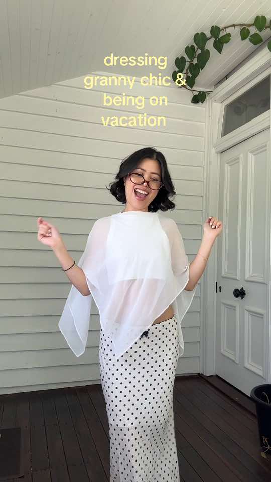 @IVY NICOLE ๐