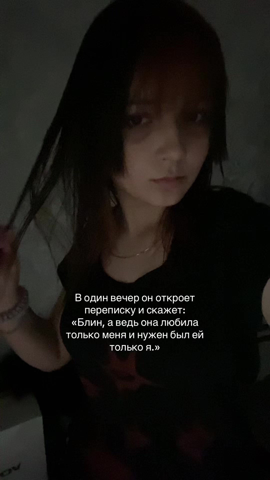 @virlina_richter_official