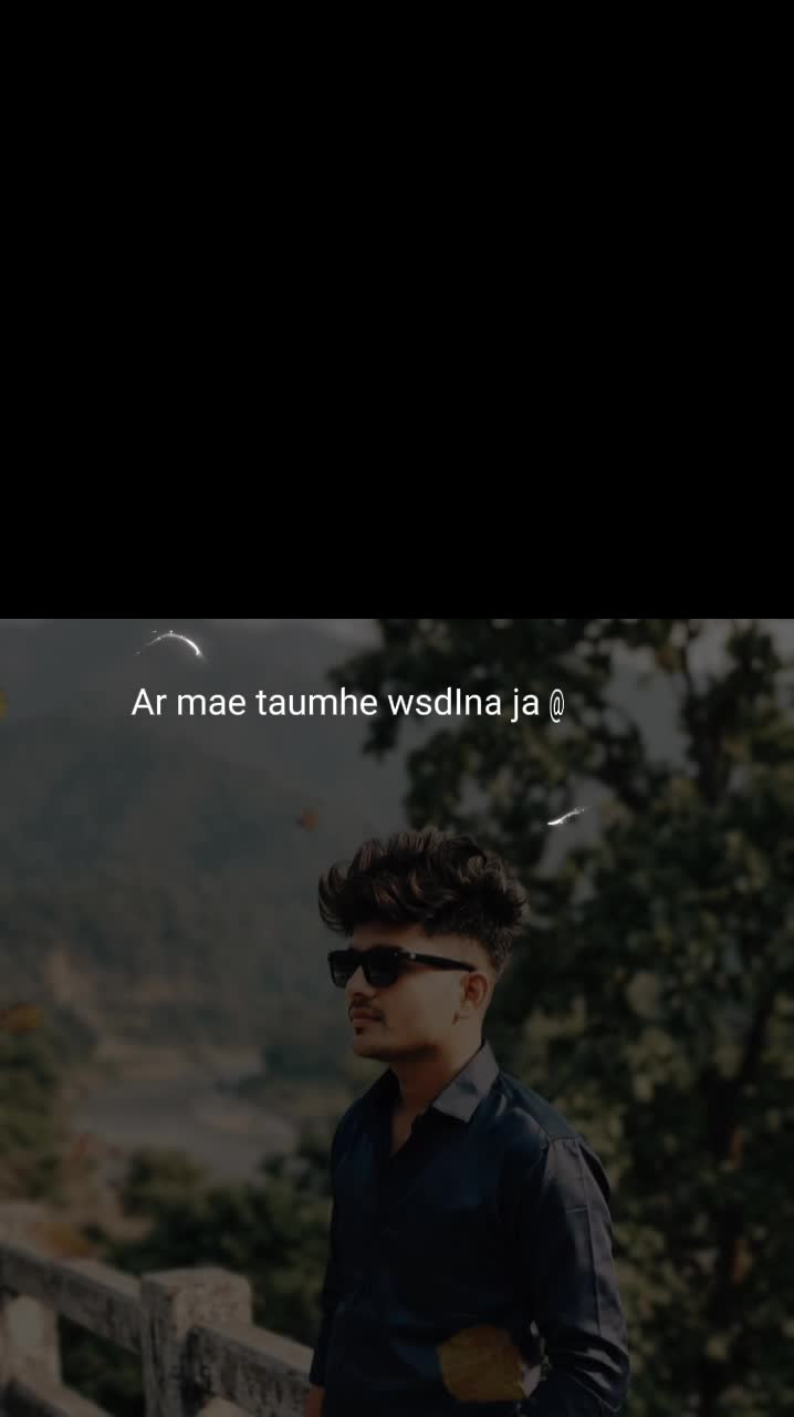 @🎶🎼🌻ᴅ ʜ ɪ ʀ ᴀ ᴊ🌻🎼🎶