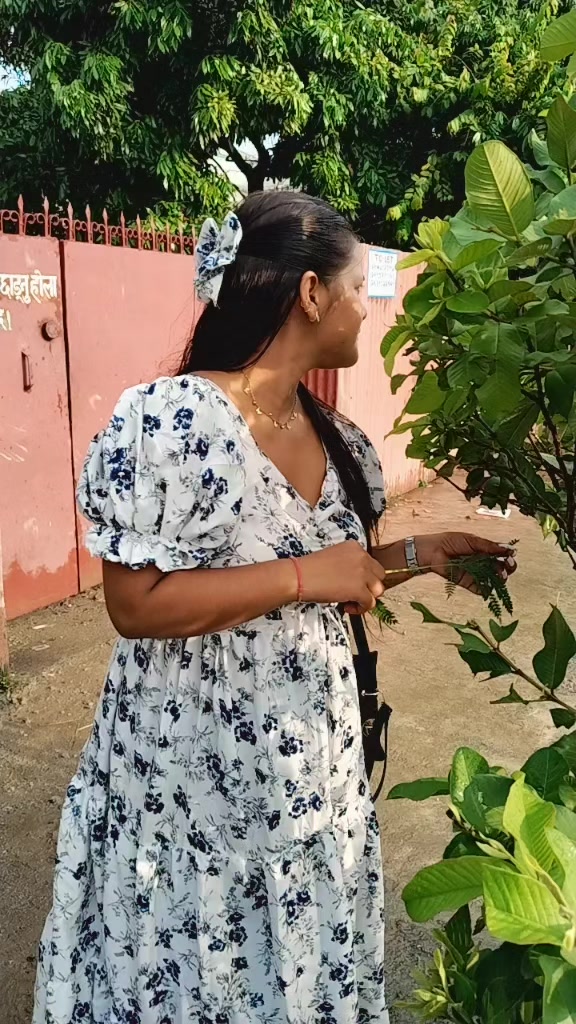 @Laxmi devi yadav