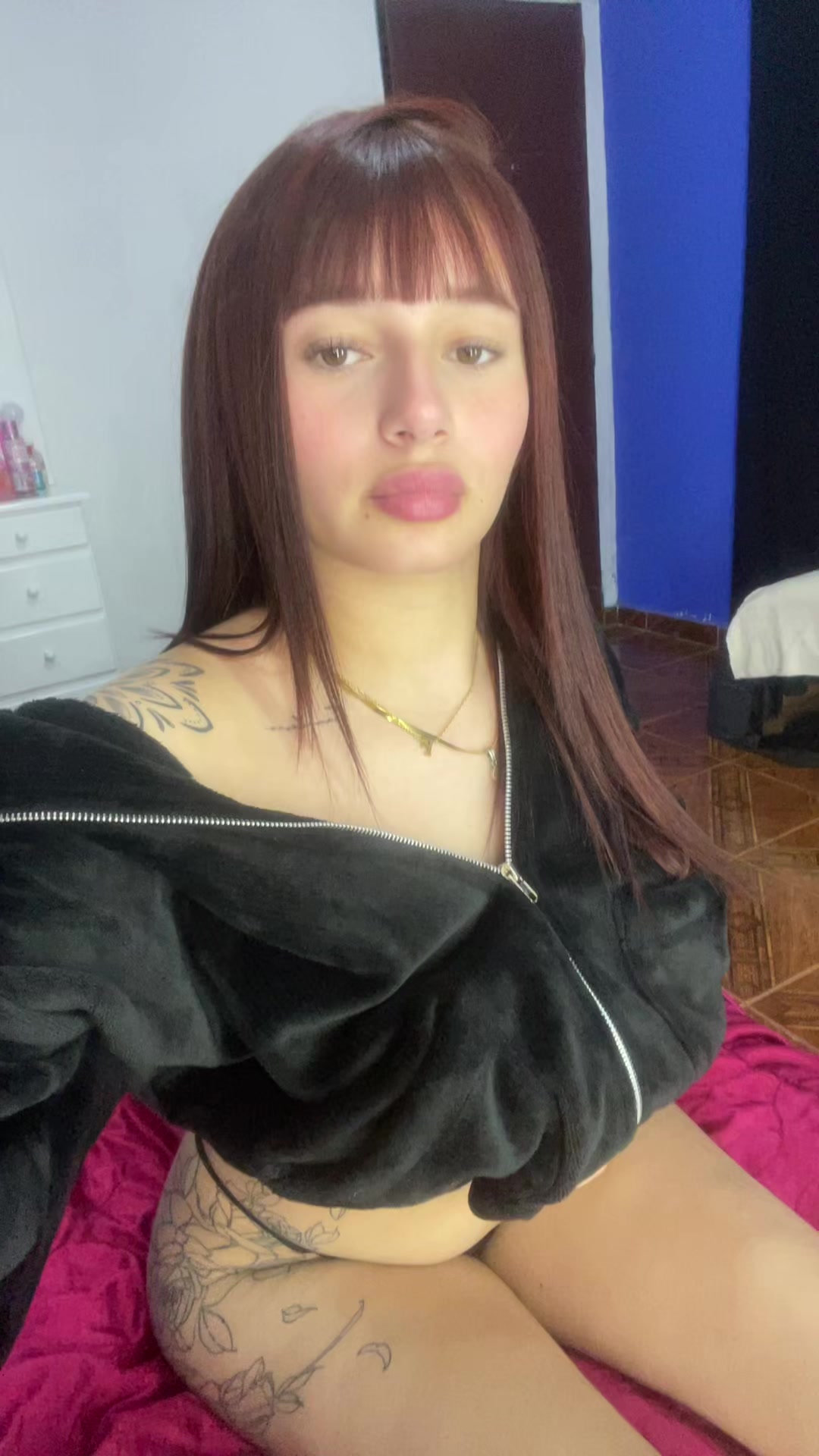@tapiafiorella