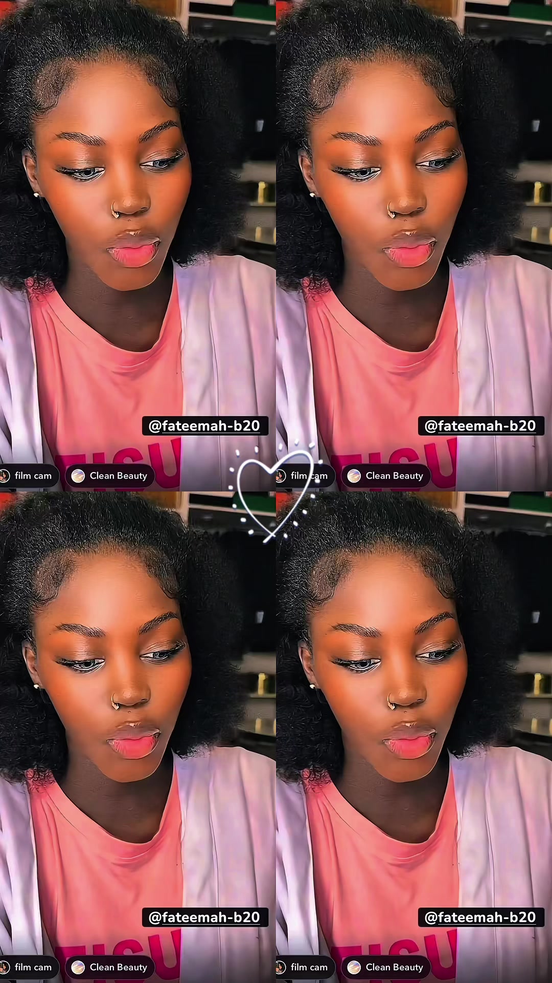 @Fatou seule🤍🫶TBQ❤️