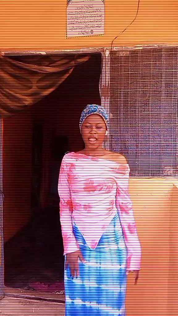 @Mrs Kalasha🥰🥰💞💞