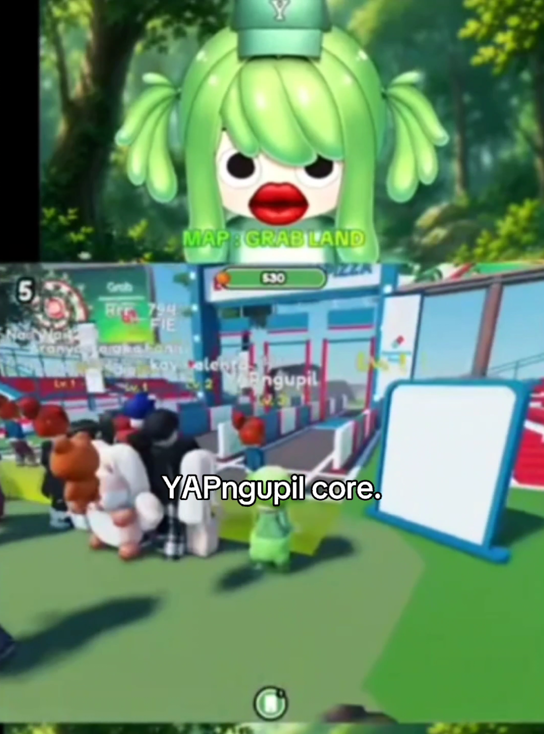 @𝑵𝑩𝑳𝑨