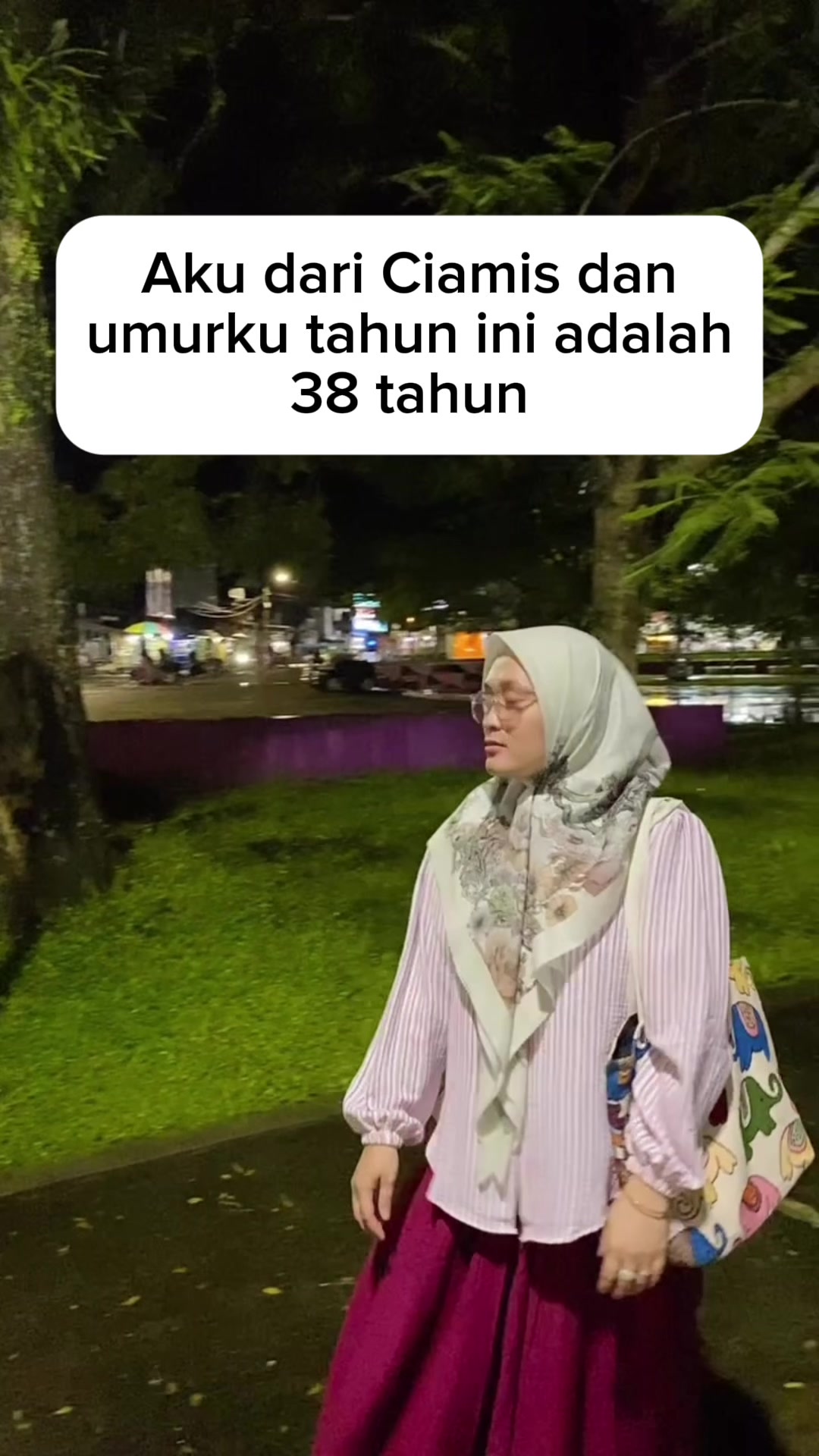 @Imassari