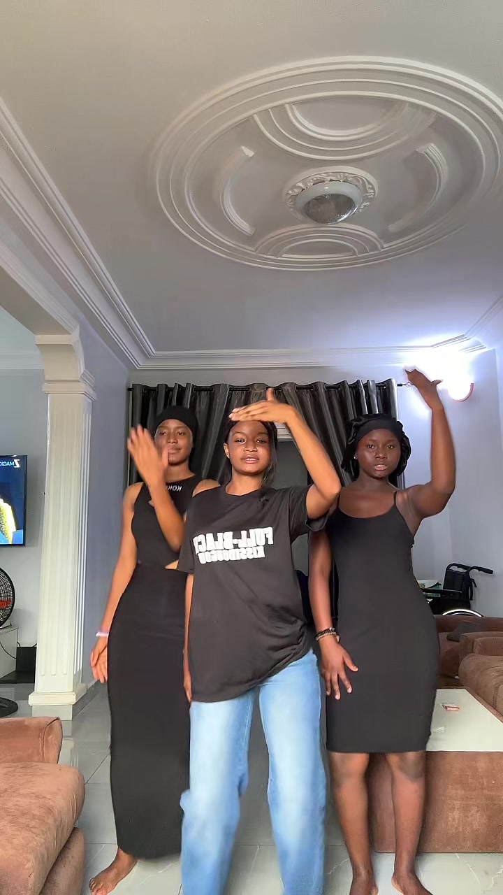 @Dimaa🦋❤️