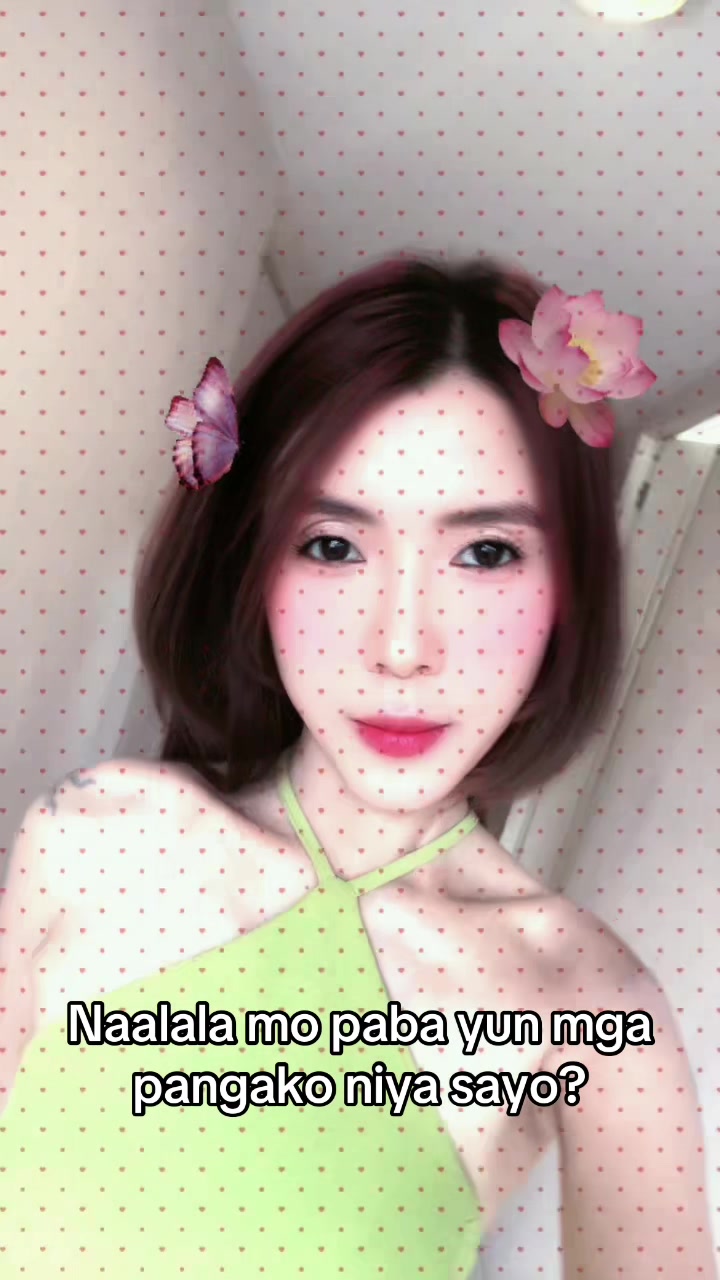 @๐๐๐