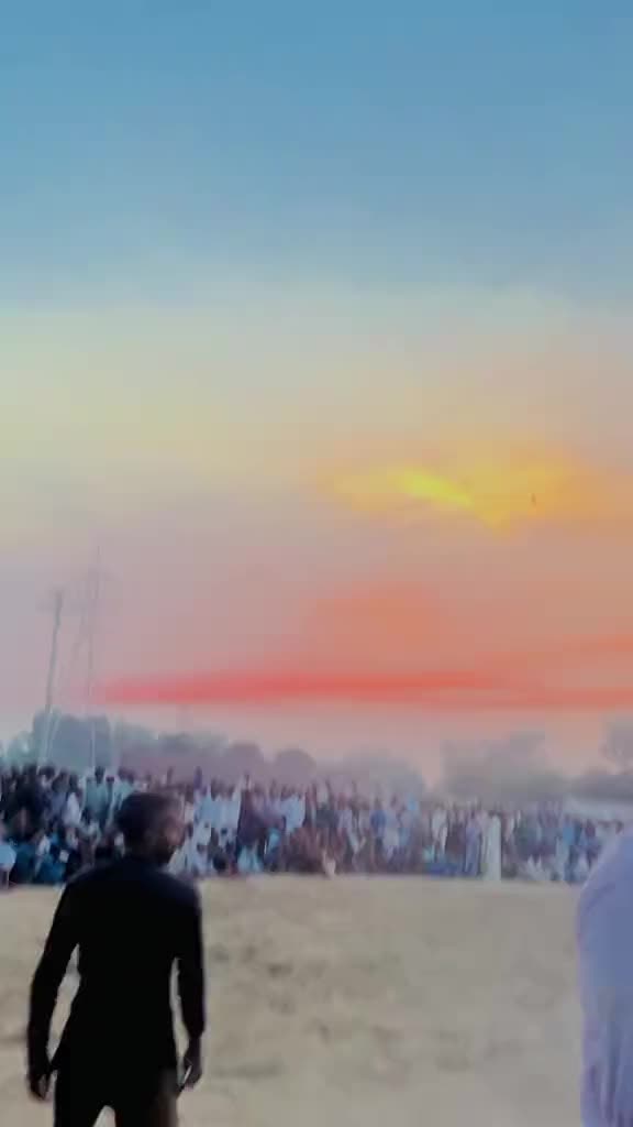 @mani Dogar 7/11