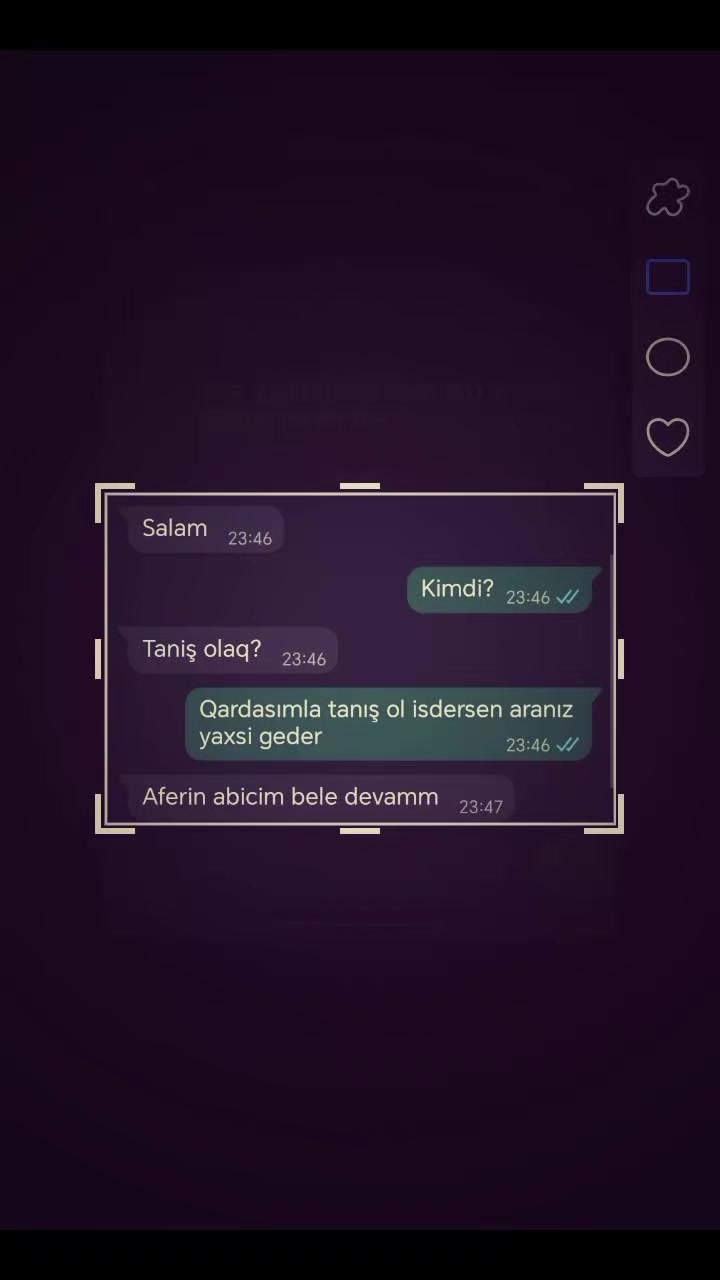 @userpermanovss