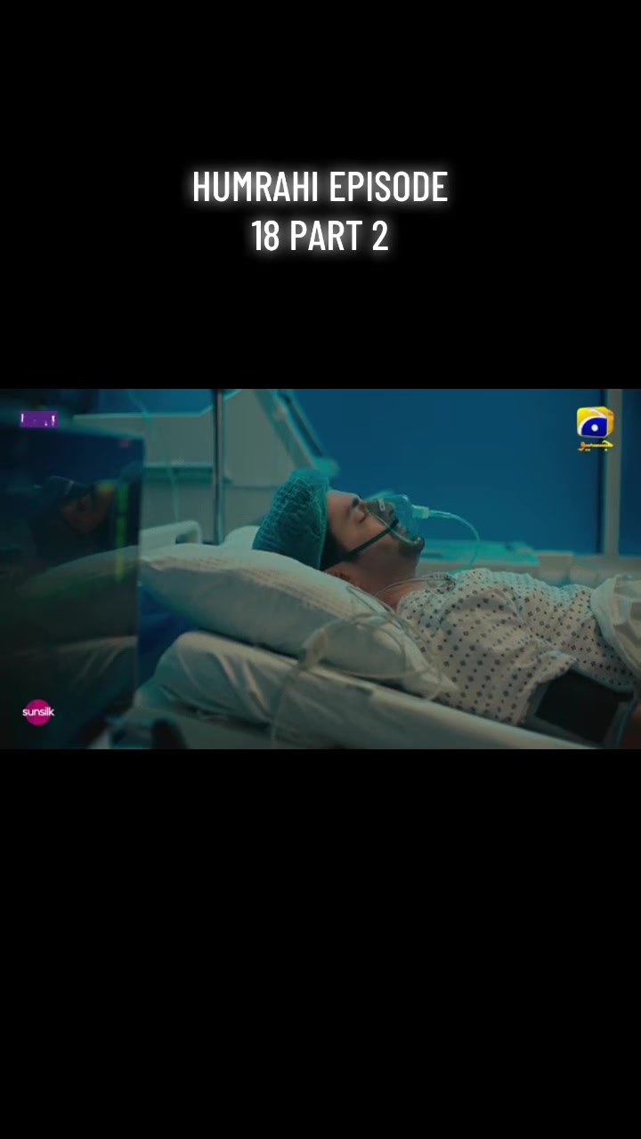 @pak DramA 🫀🥀