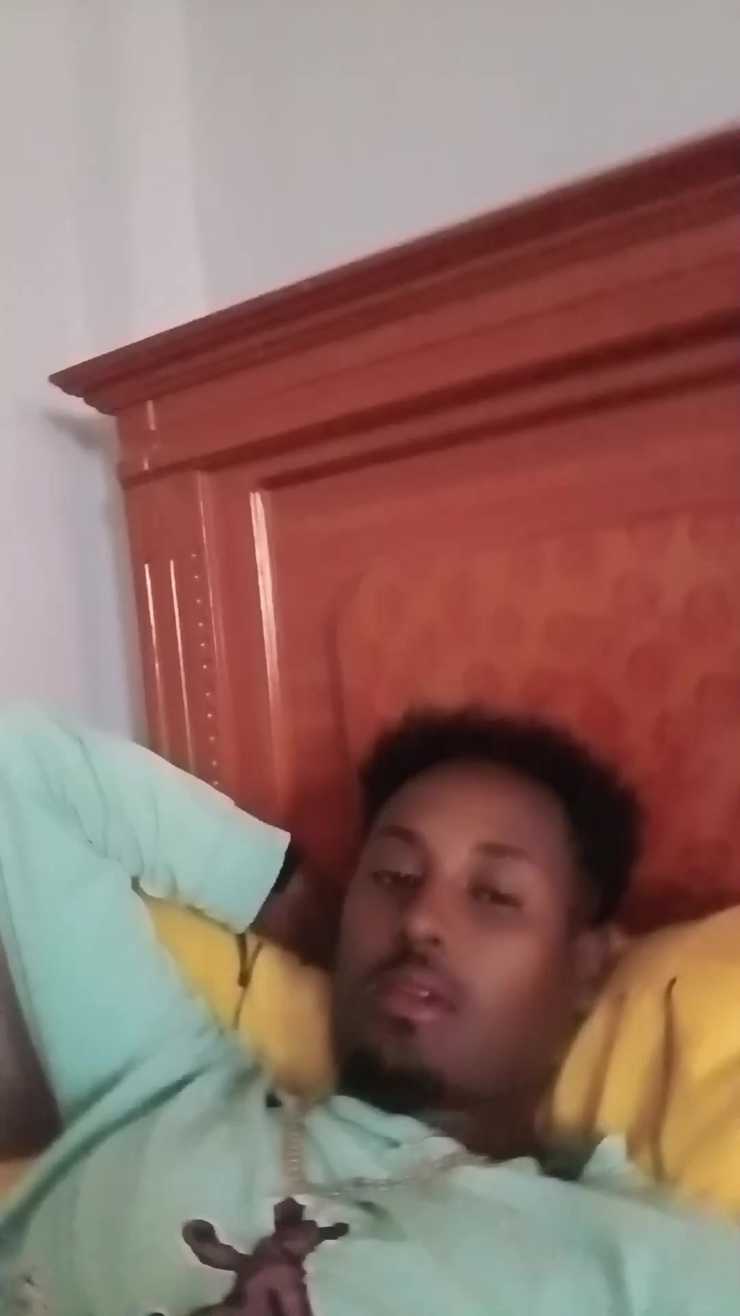 @Dejen