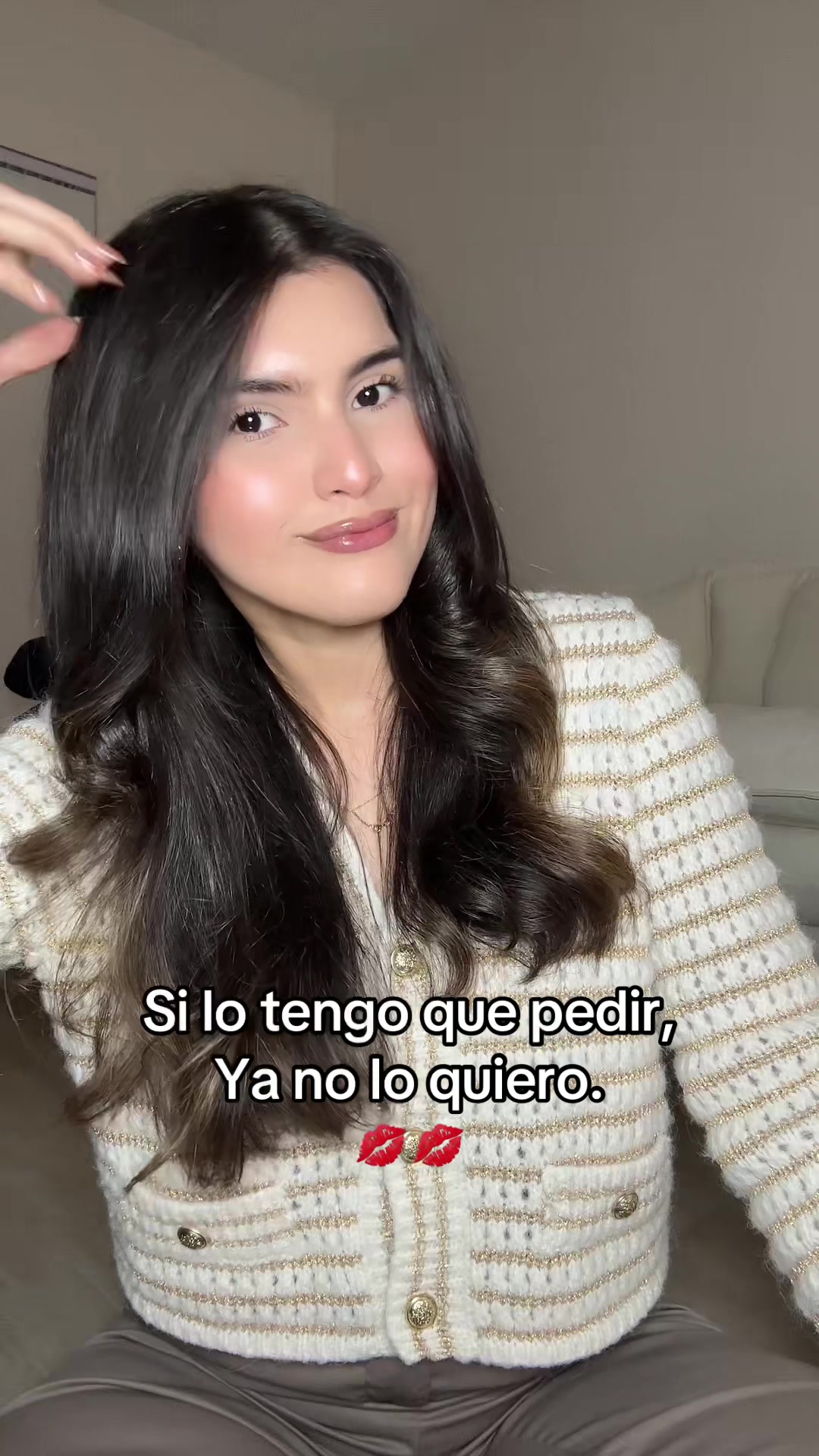 @mirlevistorrealba