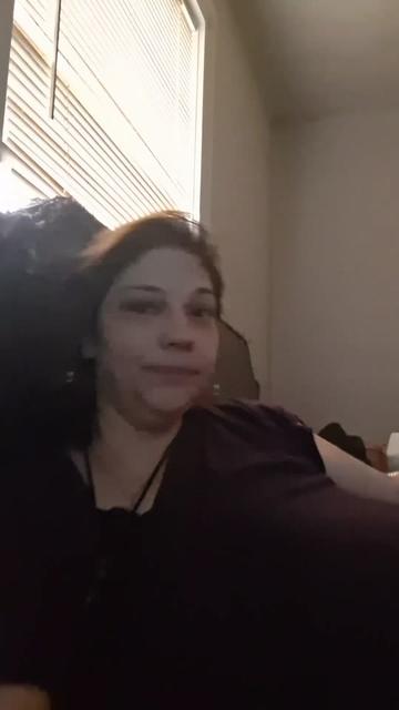 @Loghal409