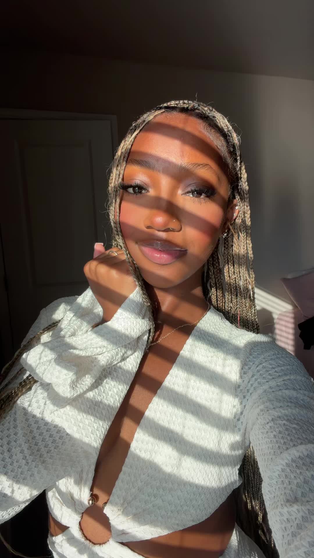 @Raynaa