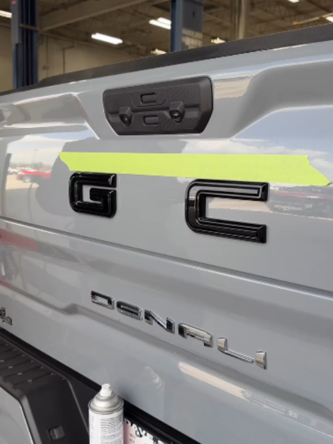 @davesinclairbuickgmc