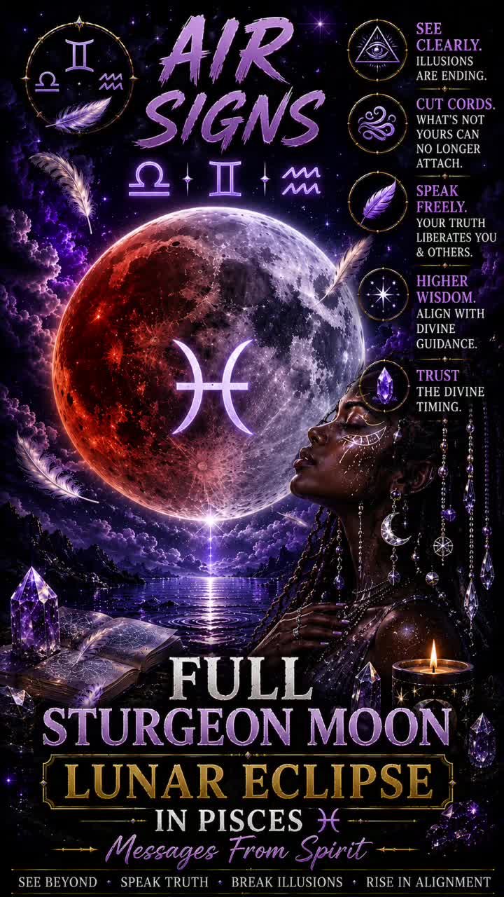 @IntuitivelyBriLLC