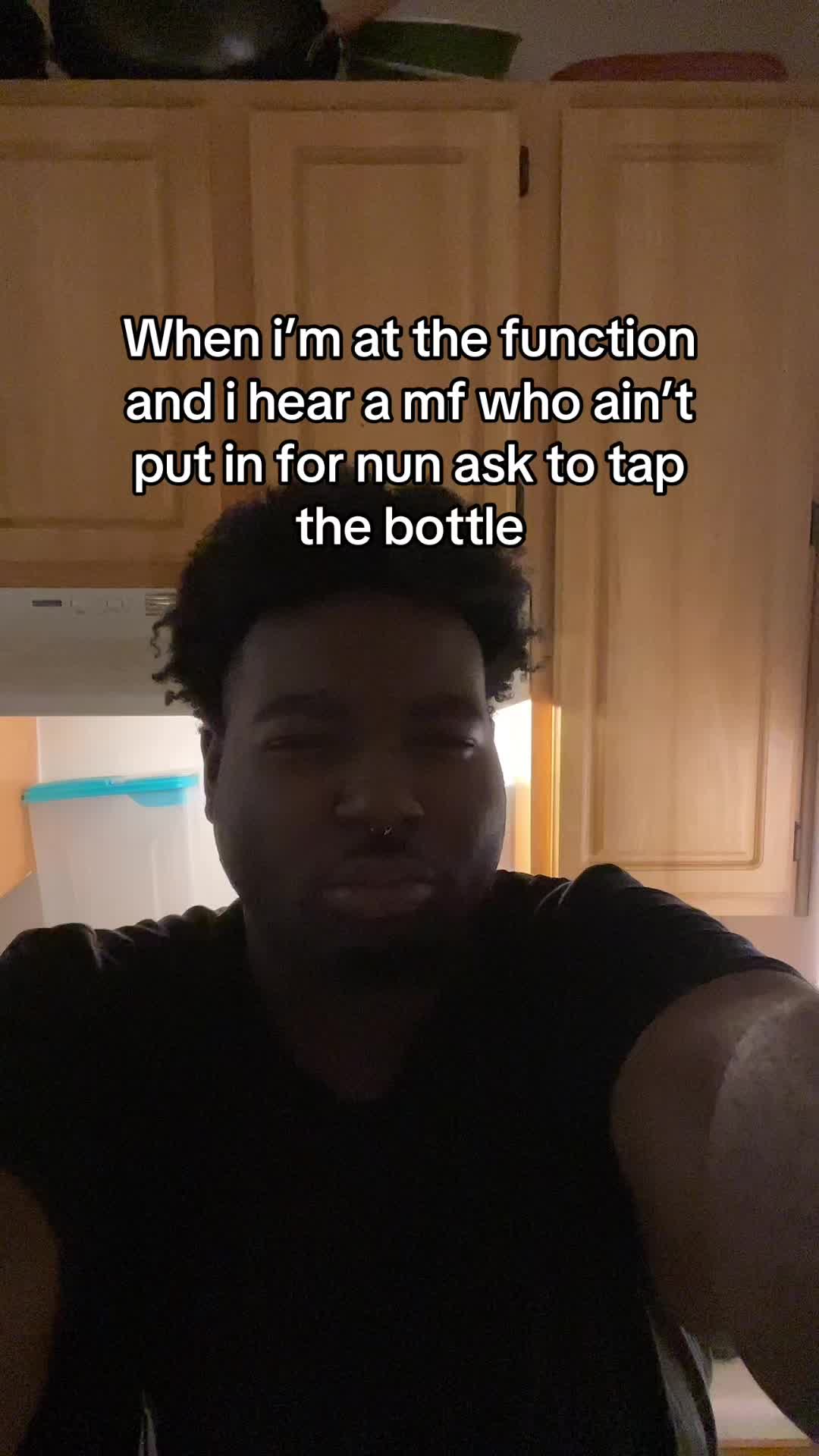 @Tone
