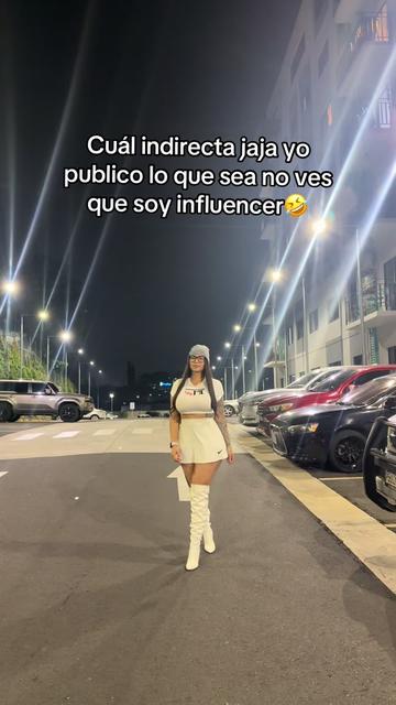 @La Sequeira Sequeira