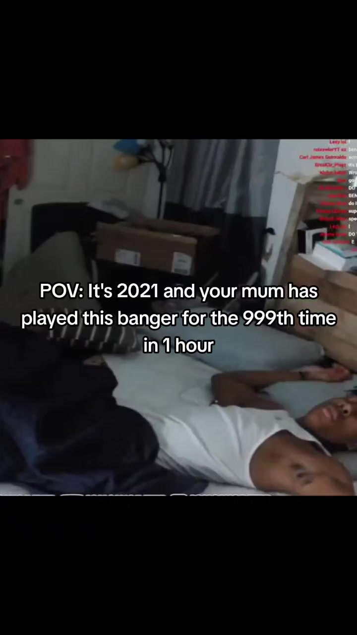 @SHAQ