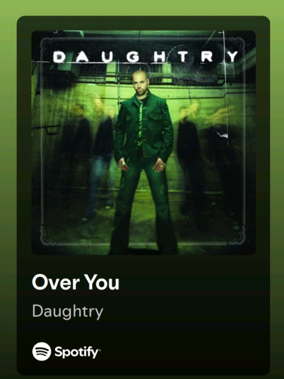 @AudioDiary