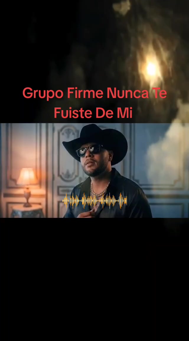 @Flor Linda Velazquez