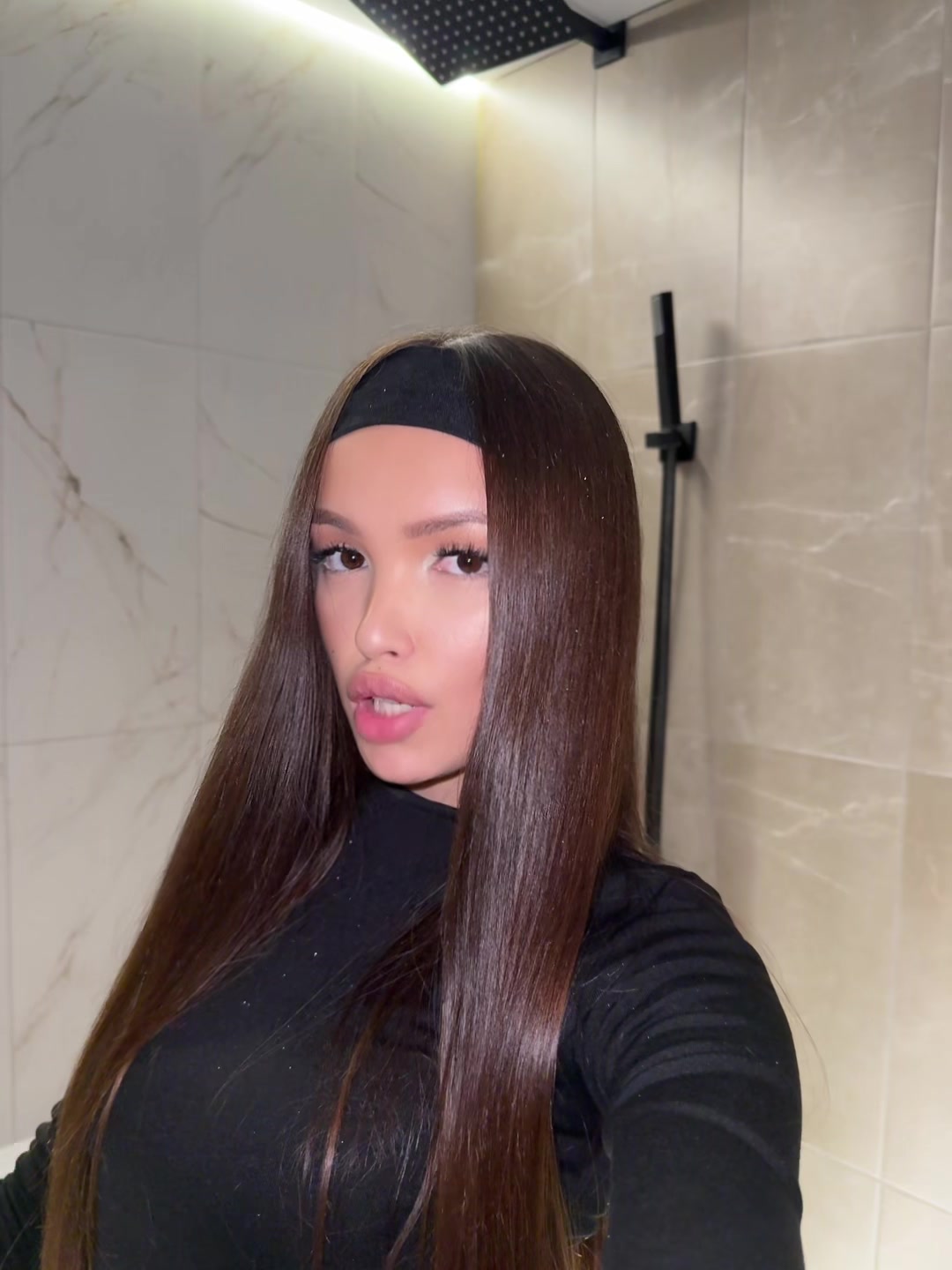 @азалечка