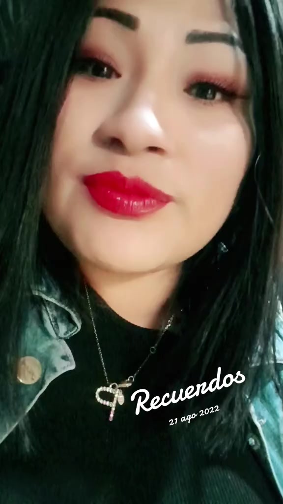 @PATRICIA PAUCAR🇵🇪🇪🇦