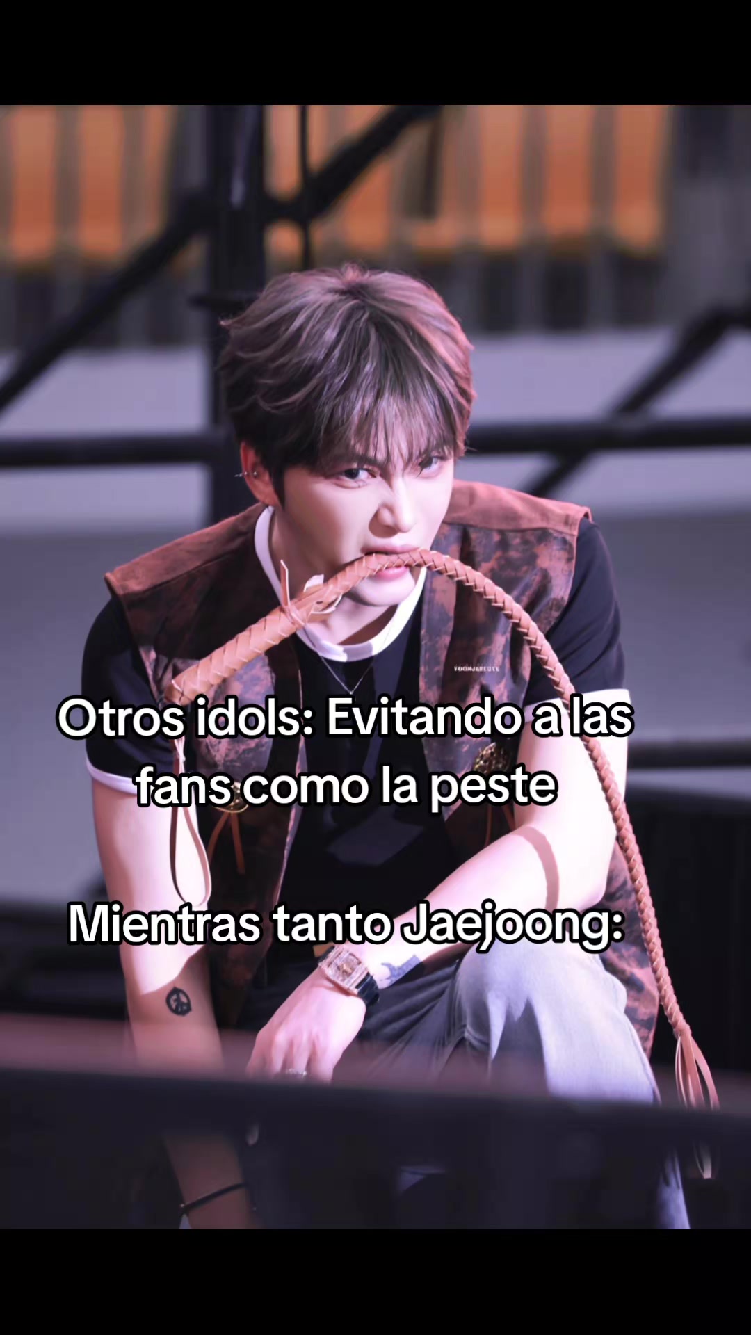 @Jane 💚