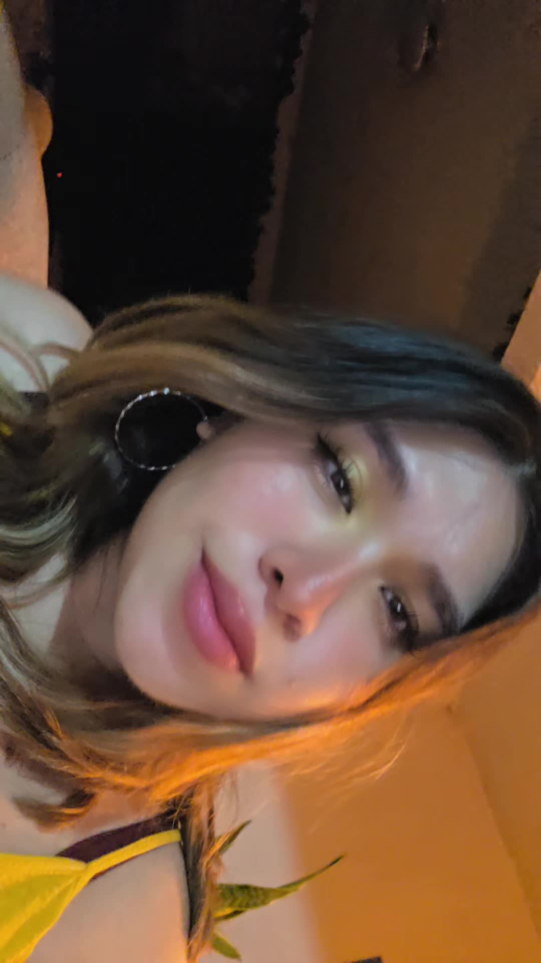 @Lizi Mejia👑