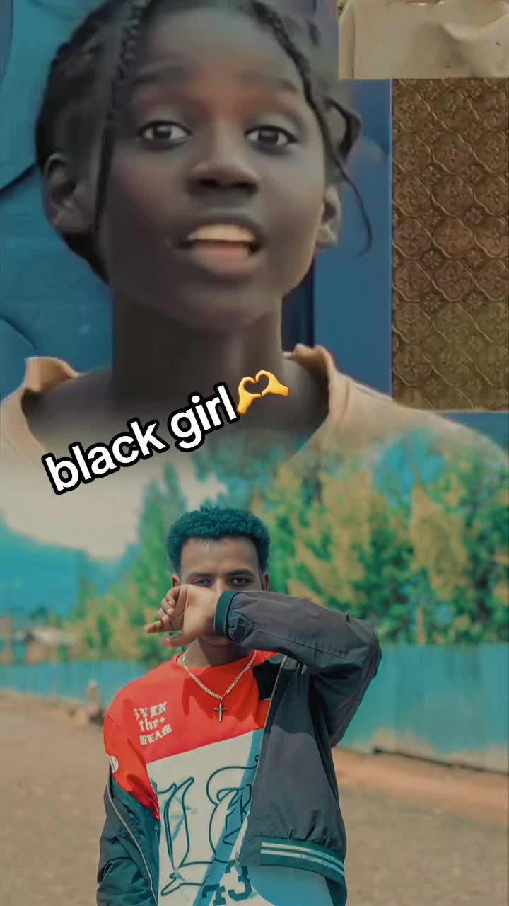 @Christian(Heni lv)✝️✝️🛐