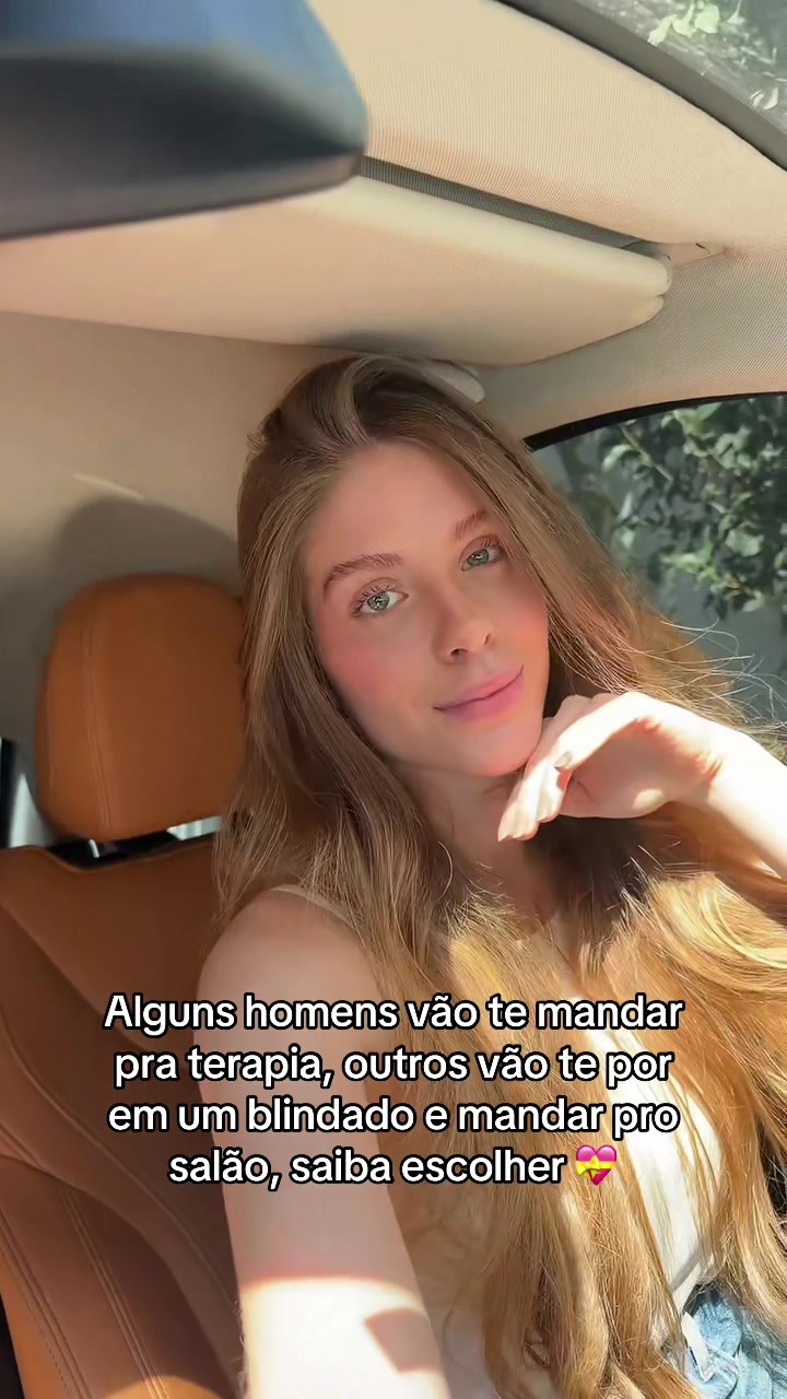 @Jessi