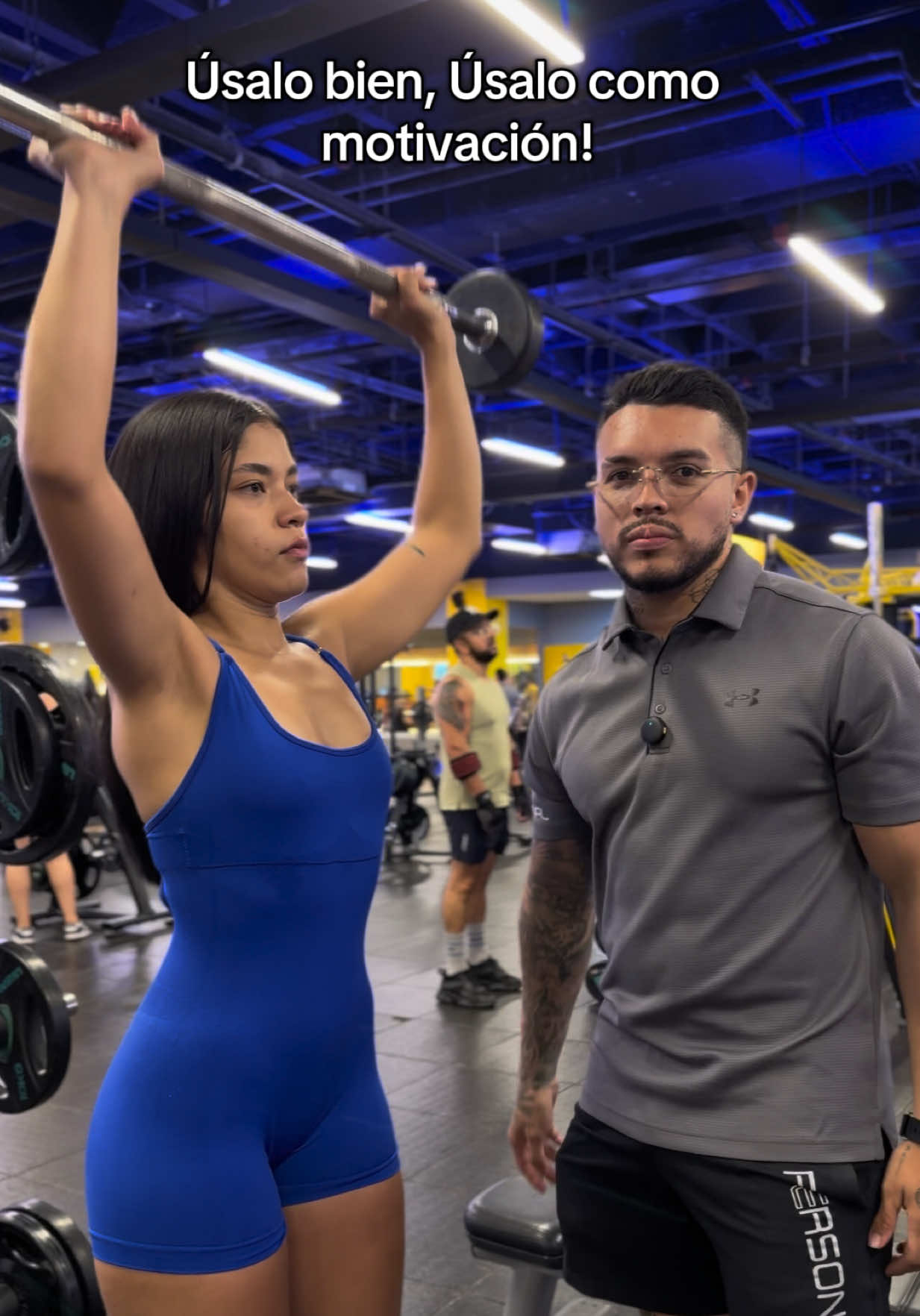@Bt.personaltrainer