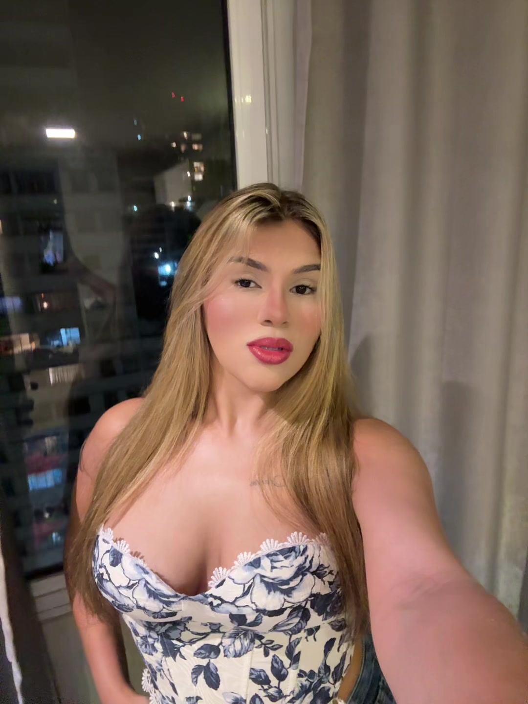 @Mari✨