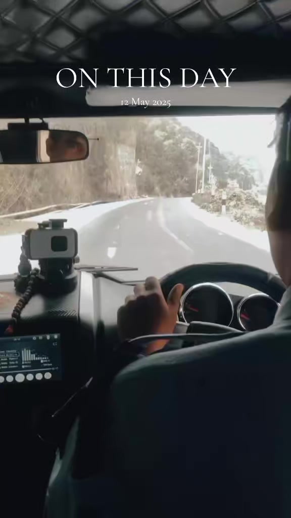 @रBन🇳🇵👮&zwj;♂️👮&zwj;♂️🎼🇳🇵🇳🇵