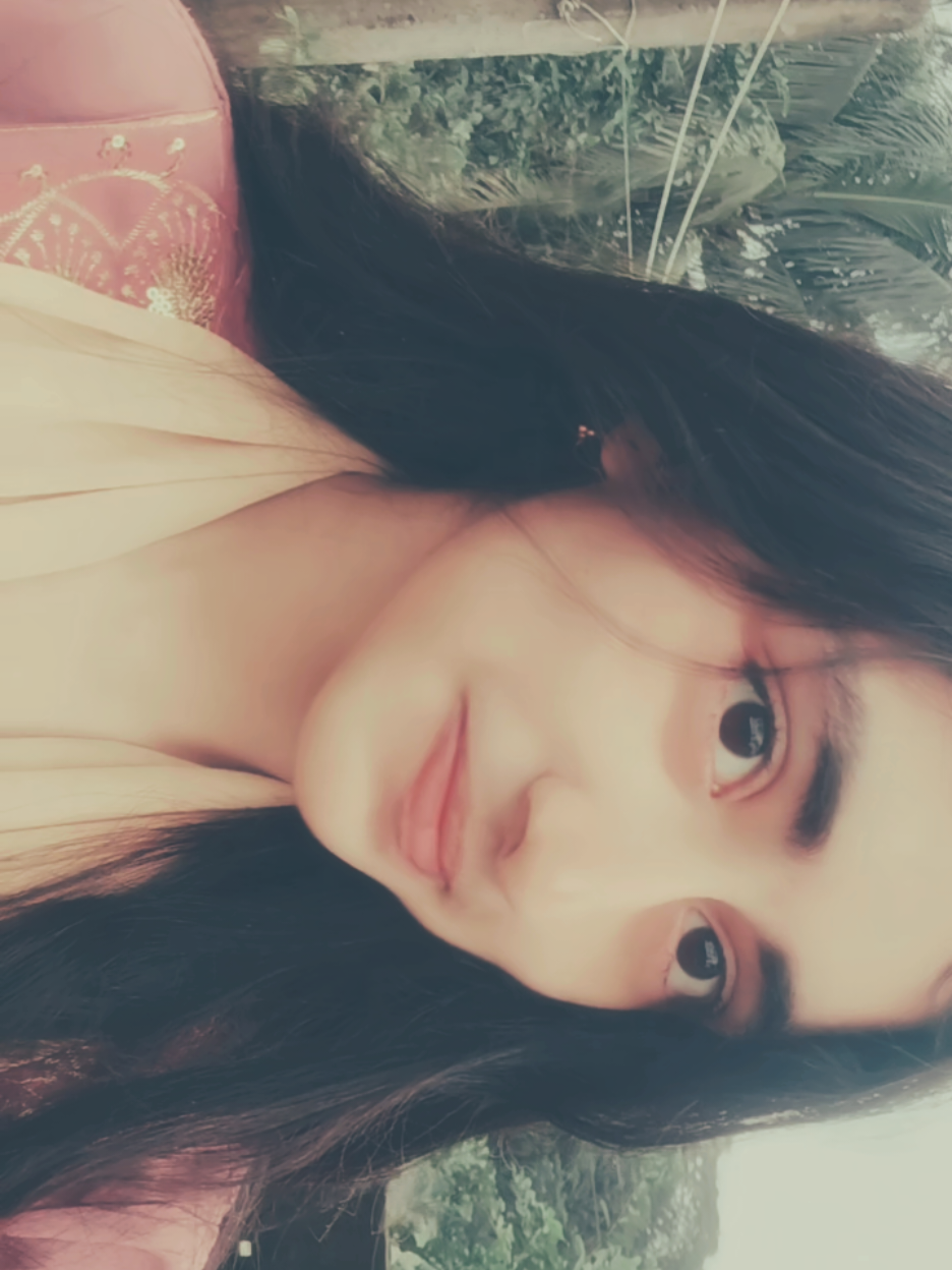 @তাহু?🐝🪄