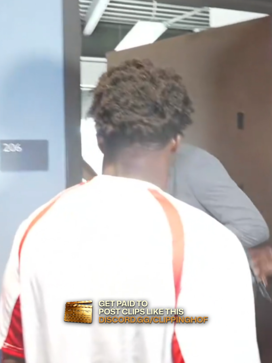 @clippedbylos8