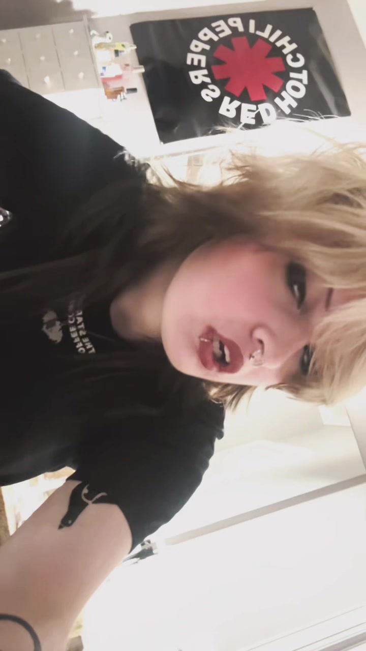 @kit 𓇶